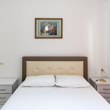 Comfortable Apartment Next To The Beach Durrës Exterior foto